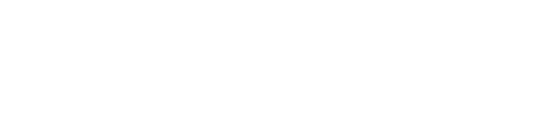 consult-ved