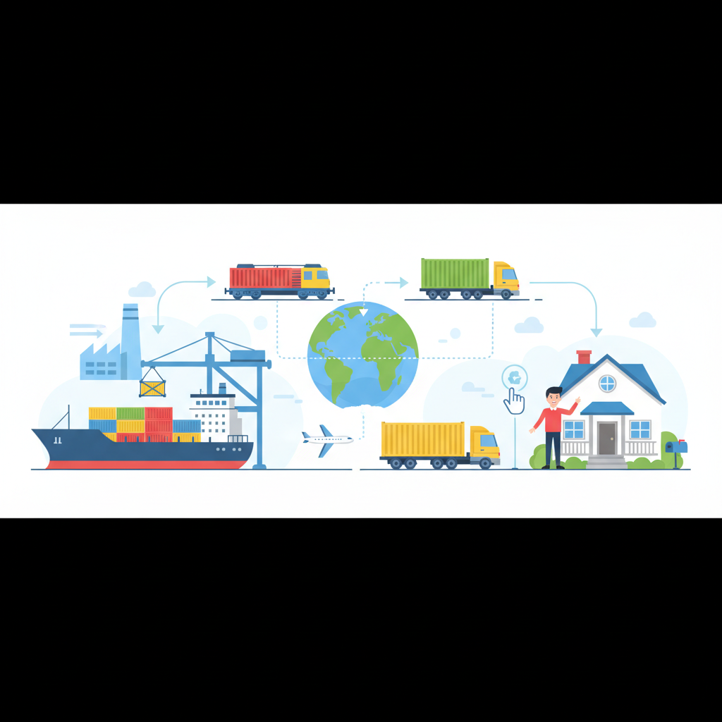 Що таке DAP за Incoterms 2020