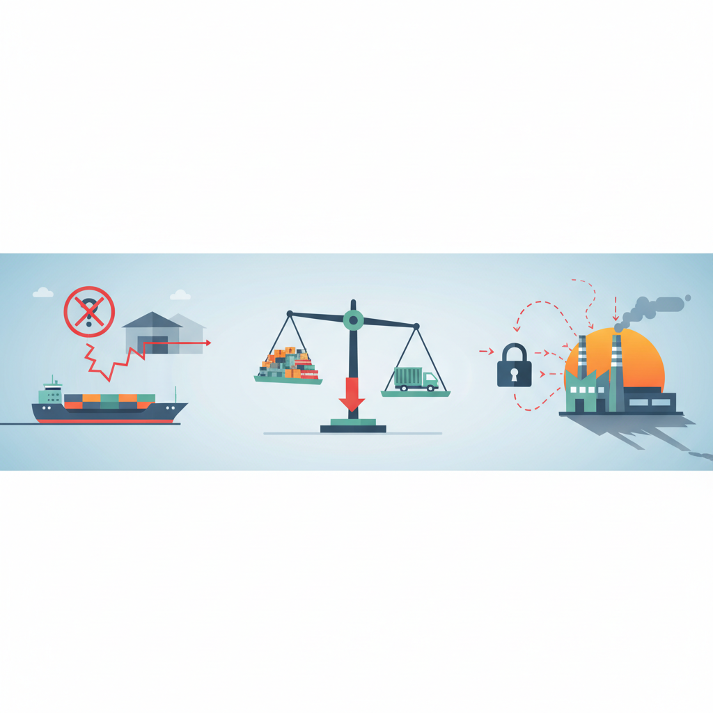 Коли краще обрати не CPT