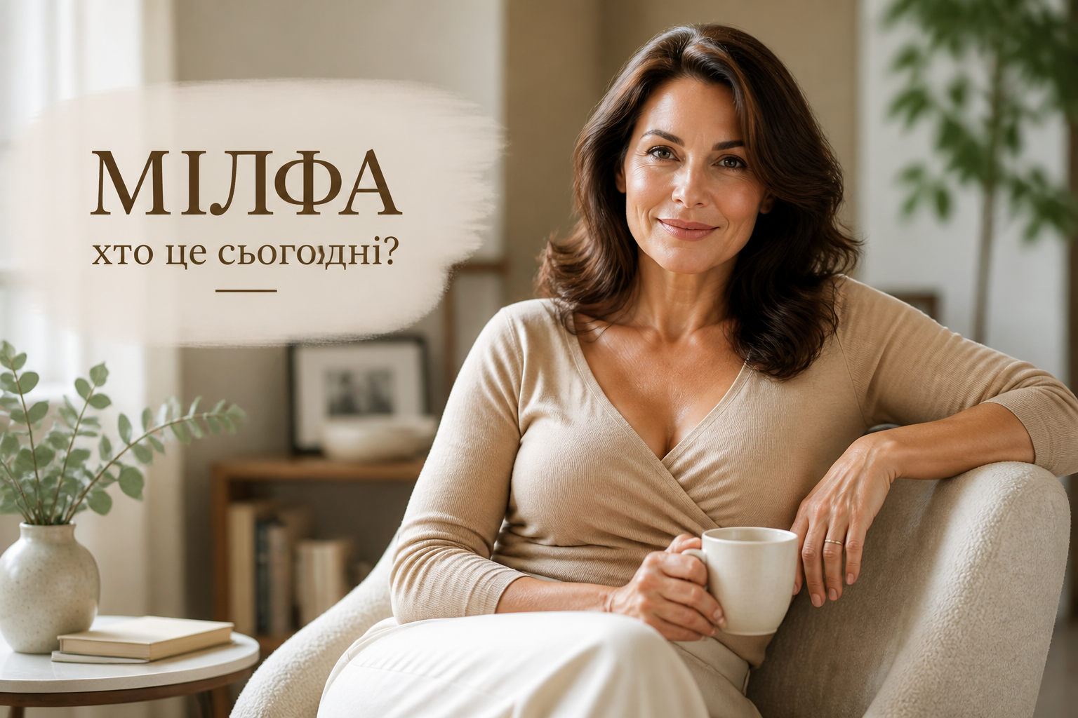 Як це слово використовують сьогодні
